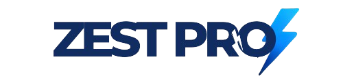 Zestpro